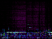 No data: 21-22 UT
