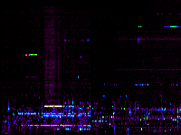 No data: 22-23 UT