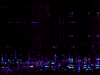 No data: 23-00 UT