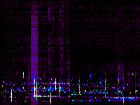 No data: 00-01 UT