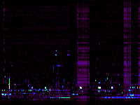 No data: 01-02 UT