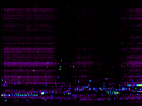 No data: 02-03 UT