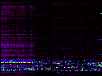 No data: 03-04 UT