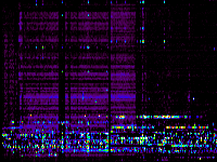 No data: 04-05 UT