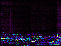 No data: 05-06 UT