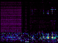 No data: 06-07 UT