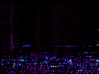No data: 07-08 UT