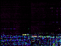 No data: 08-09 UT