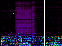 No data: 09-10 UT