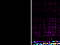 No data: 18-19 UT