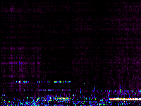 No data: 19-20 UT