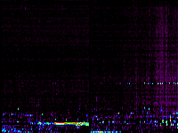 No data: 20-21 UT