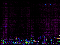 No data: 21-22 UT