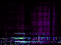 No data: 22-23 UT