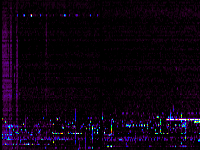 No data: 23-00 UT