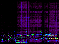 No data: 00-01 UT