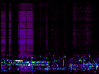 No data: 01-02 UT