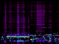 No data: 02-03 UT