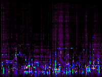 No data: 04-05 UT