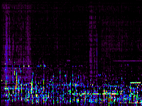 No data: 05-06 UT