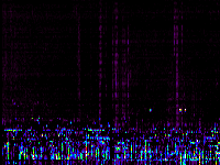 No data: 06-07 UT