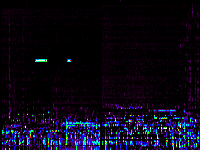 No data: 07-08 UT