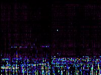 No data: 08-09 UT