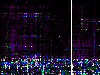 No data: 09-10 UT