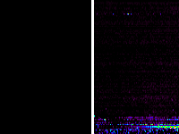 No data: 18-19 UT