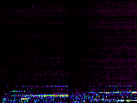 No data: 19-20 UT