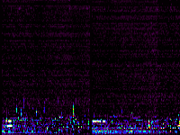 No data: 20-21 UT