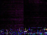 No data: 21-22 UT