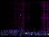 No data: 22-23 UT