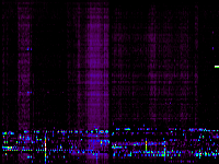 No data: 23-00 UT