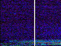 No data: 12-13 UT