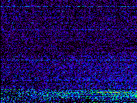 No data: 13-14 UT