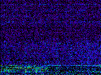 No data: 14-15 UT