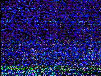 No data: 15-16 UT