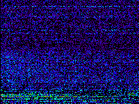 No data: 16-17 UT