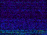 No data: 17-18 UT