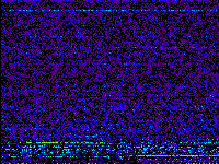 No data: 18-19 UT