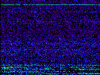No data: 19-20 UT