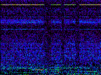 No data: 20-21 UT