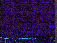 No data: 21-22 UT