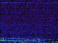 No data: 22-23 UT