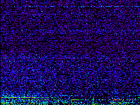 No data: 23-24 UT