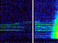 No data: 12-13 UT