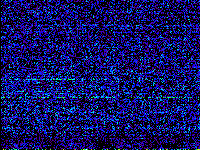 No data: 14-15 UT