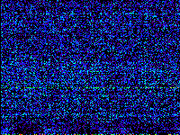 No data: 15-16 UT