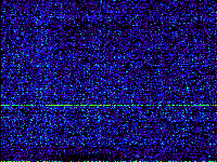 No data: 16-17 UT